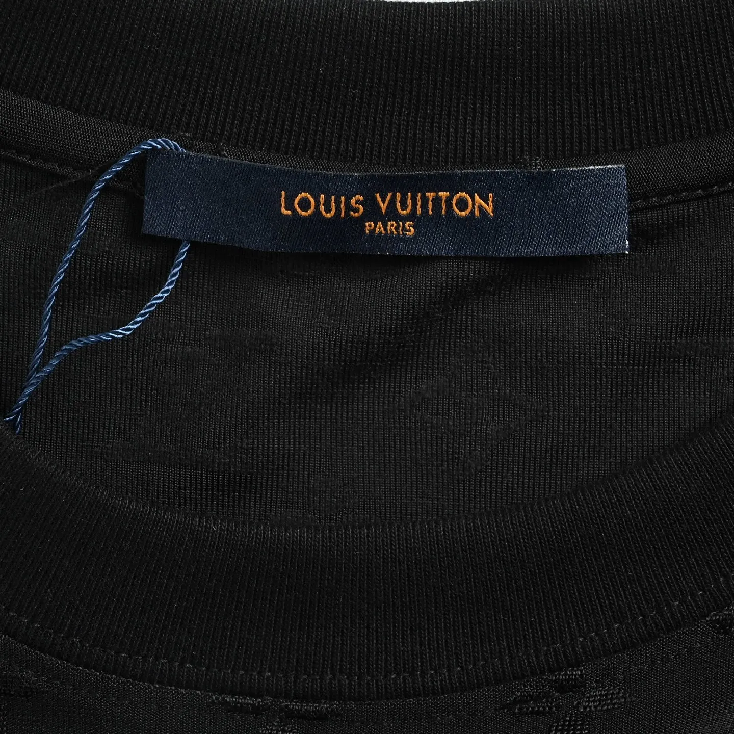 Louis Vuitton/ 26ss